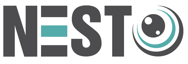 NEST
